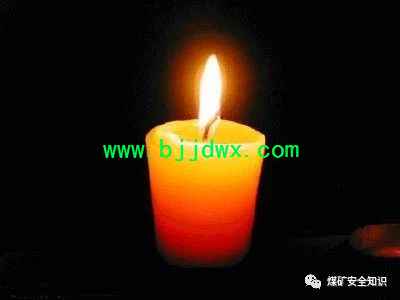 2fc103d6c49128f129dda34a452a65fa.jpg