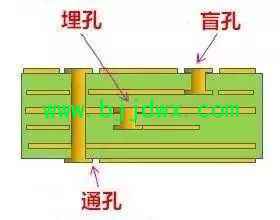 48da61f8603ca28d103d9bacc32c3829.jpg