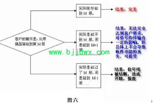 bfce6bf5095c0b4ebfc4ed7062383a54.jpg