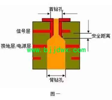 d2abf6dc08be8d6bfaf1839052d0da1e.jpg