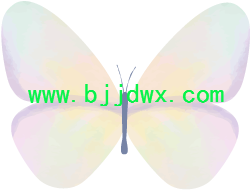 149df3863ee39a6b88d63fc5e88b5630.png