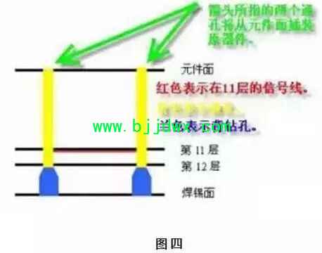 50e0ef372b19dc8bd59fd604ef69c421.jpg