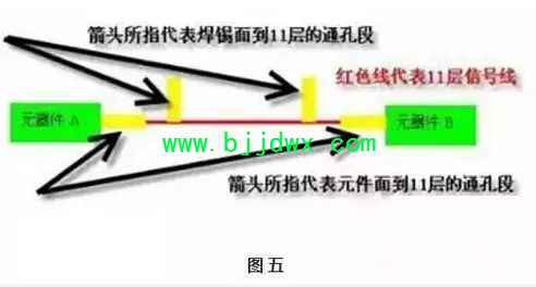 f480155a15bbc0383c3535a326c6c9b0.jpg