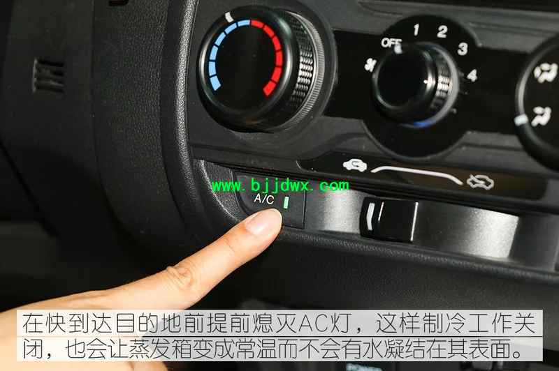 eb5f0835997246009d1353efc578dc32.jpeg