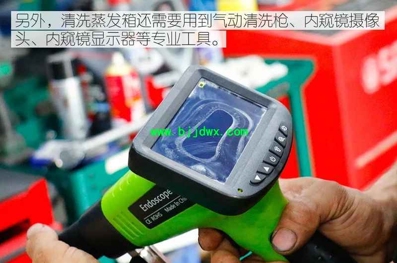 157ab0d6366c4b518bc25cb612e0f3ac.jpeg