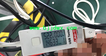 061832e2ee024380bf3767b9df7cf020.png