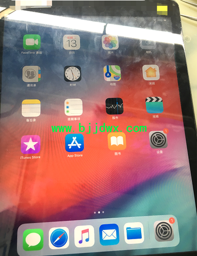 013fd342c0044c7287400ae7ce6074e1.png