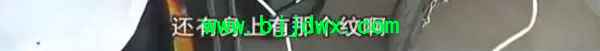 a89c5f03e4b74e588666db9cb77be32d.jpeg