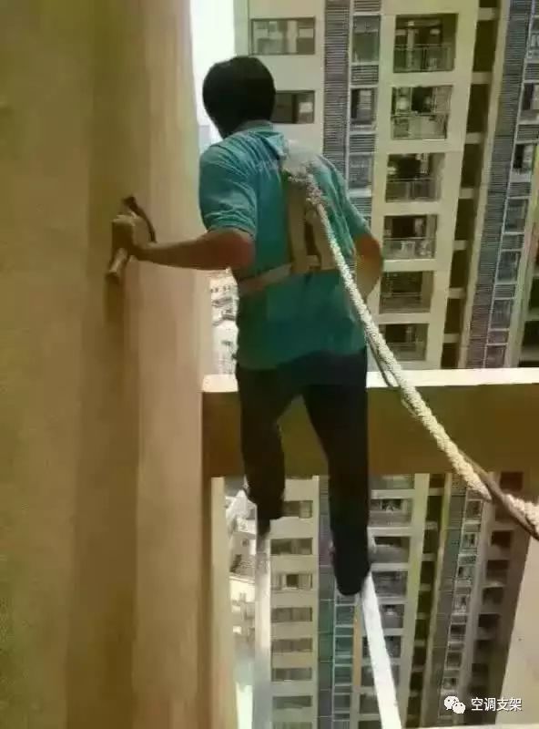 0c9fcbcdab40bd37f5b9e10d61d82c29.jpg