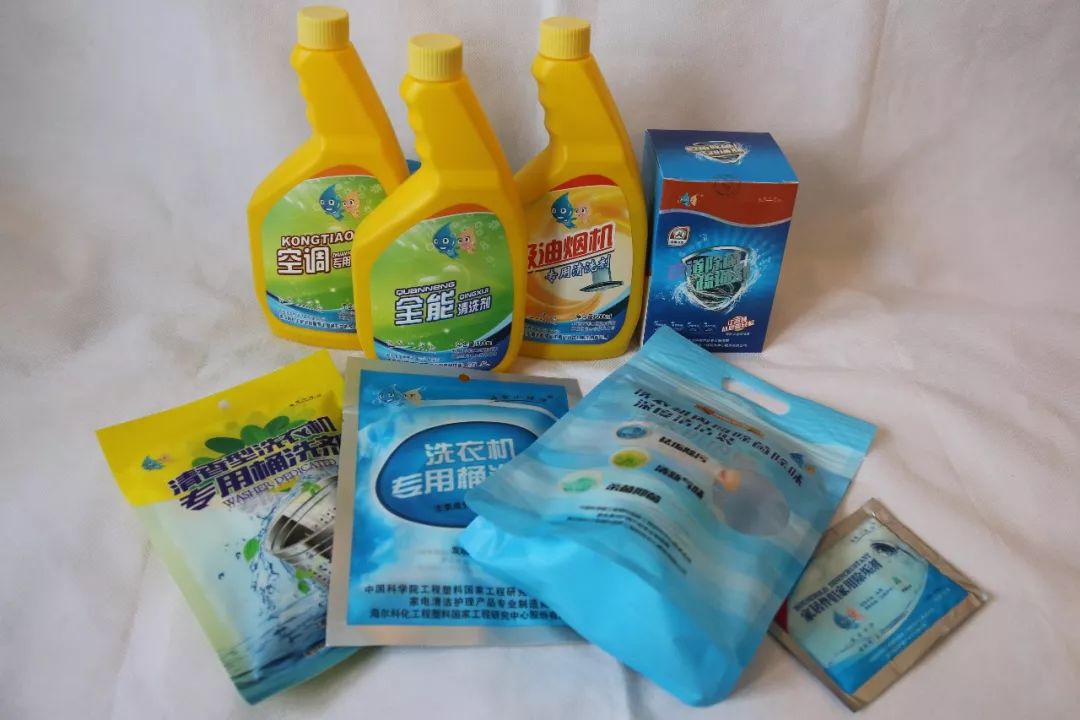 61d07ff0738b69fe15d3450ef271cc2a.jpg