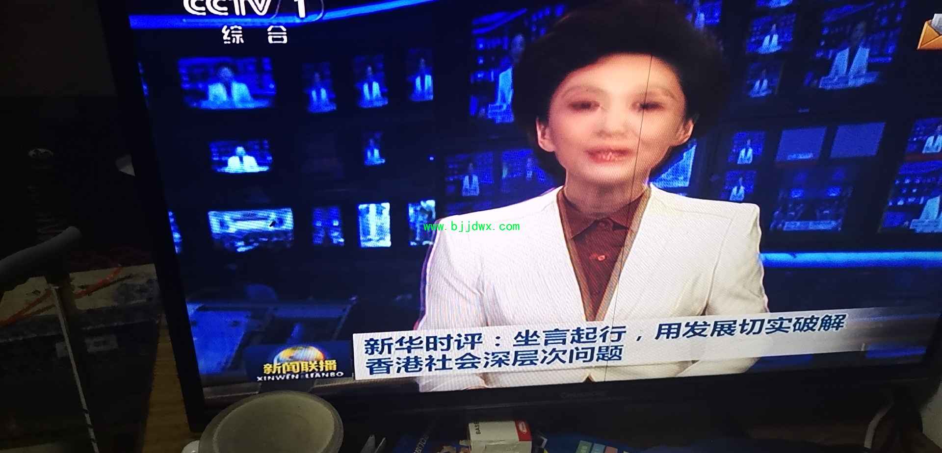 微信图片_20190905214905.jpg