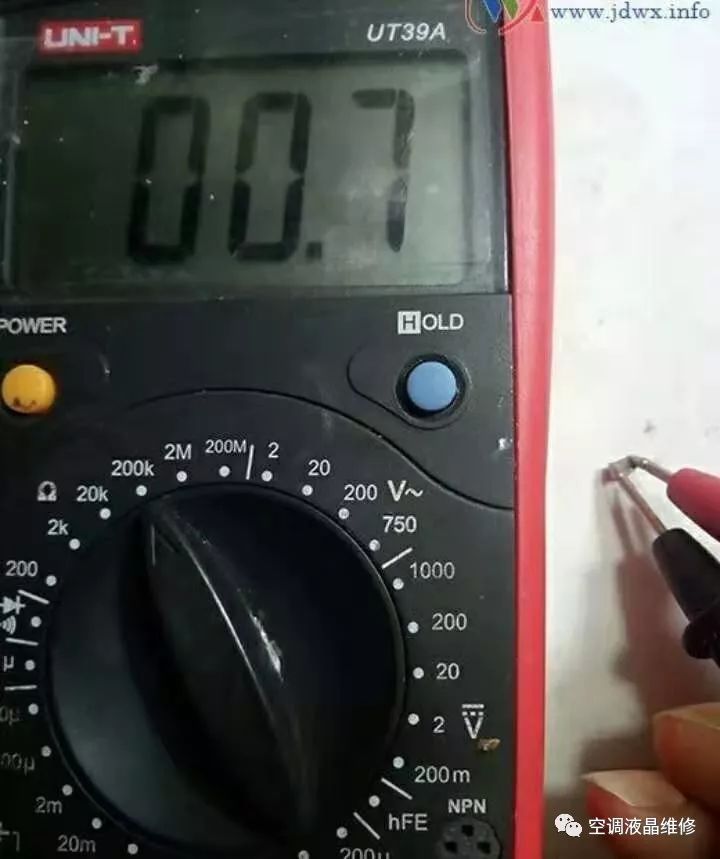8f3b76c8694da9aaebf71c7e9723296c.jpg