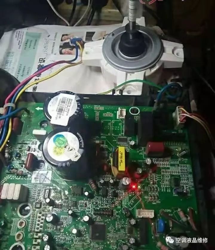 5a37bf668c9a31c2d0d6accaae14de59.jpg