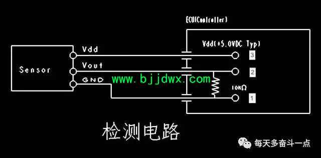 9afd8170dc3679974f1308f8cf47a2ee.jpg