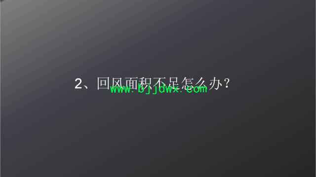 a3f15c0e987c82ed53b6fded8b1116be.jpg