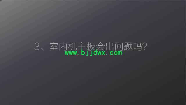 386d9608b48c2a4b065099060795a4c9.jpg