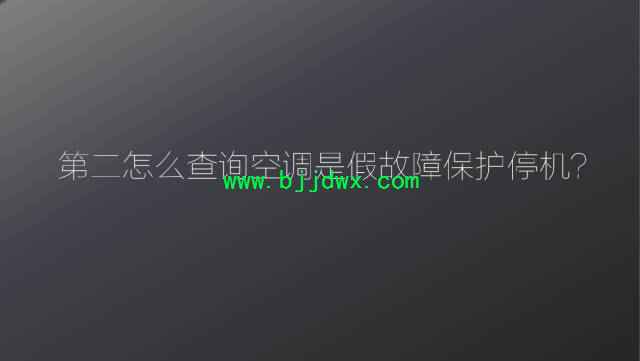 7e2a04be0671f2f5fa12acd0f47ead99.jpg