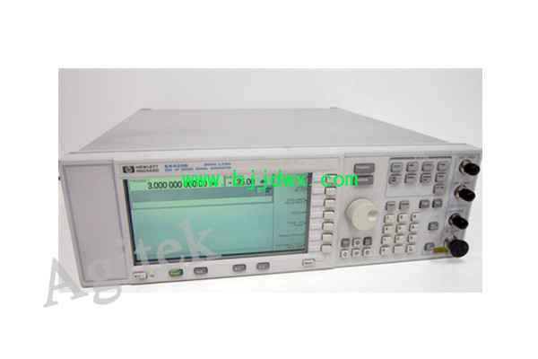 E4425B_副本.jpg