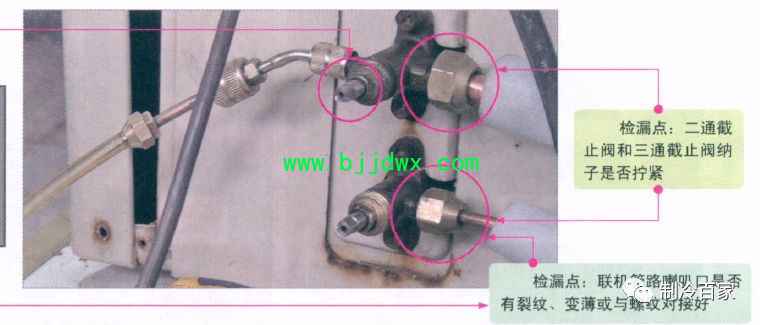 906ad49d469efbd23cb8d07e00ed4396.jpg