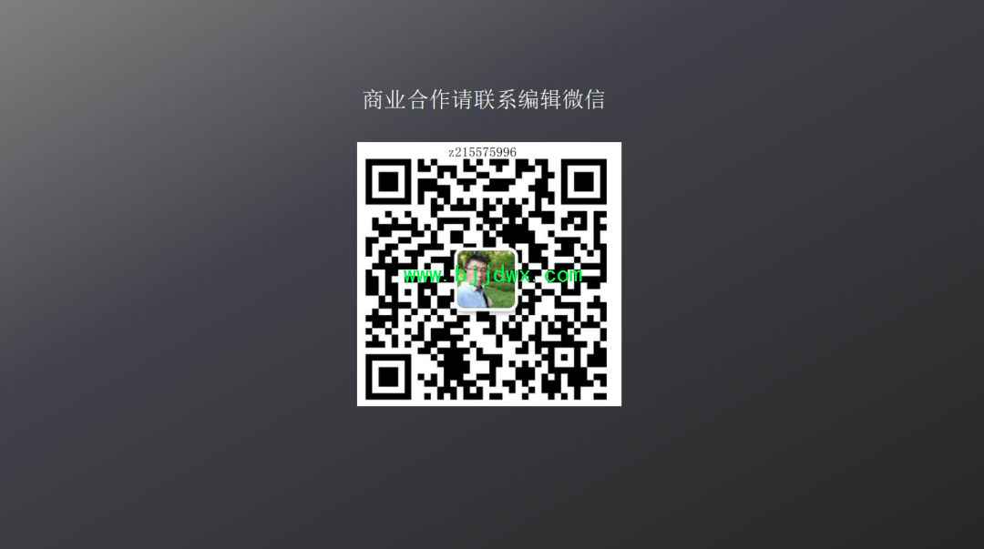 cd64a206f282676f2bad2f5194799946.jpg