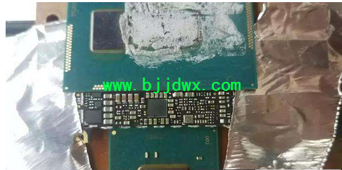 eafb6f5bdc0641f78bade9e775b56853.png