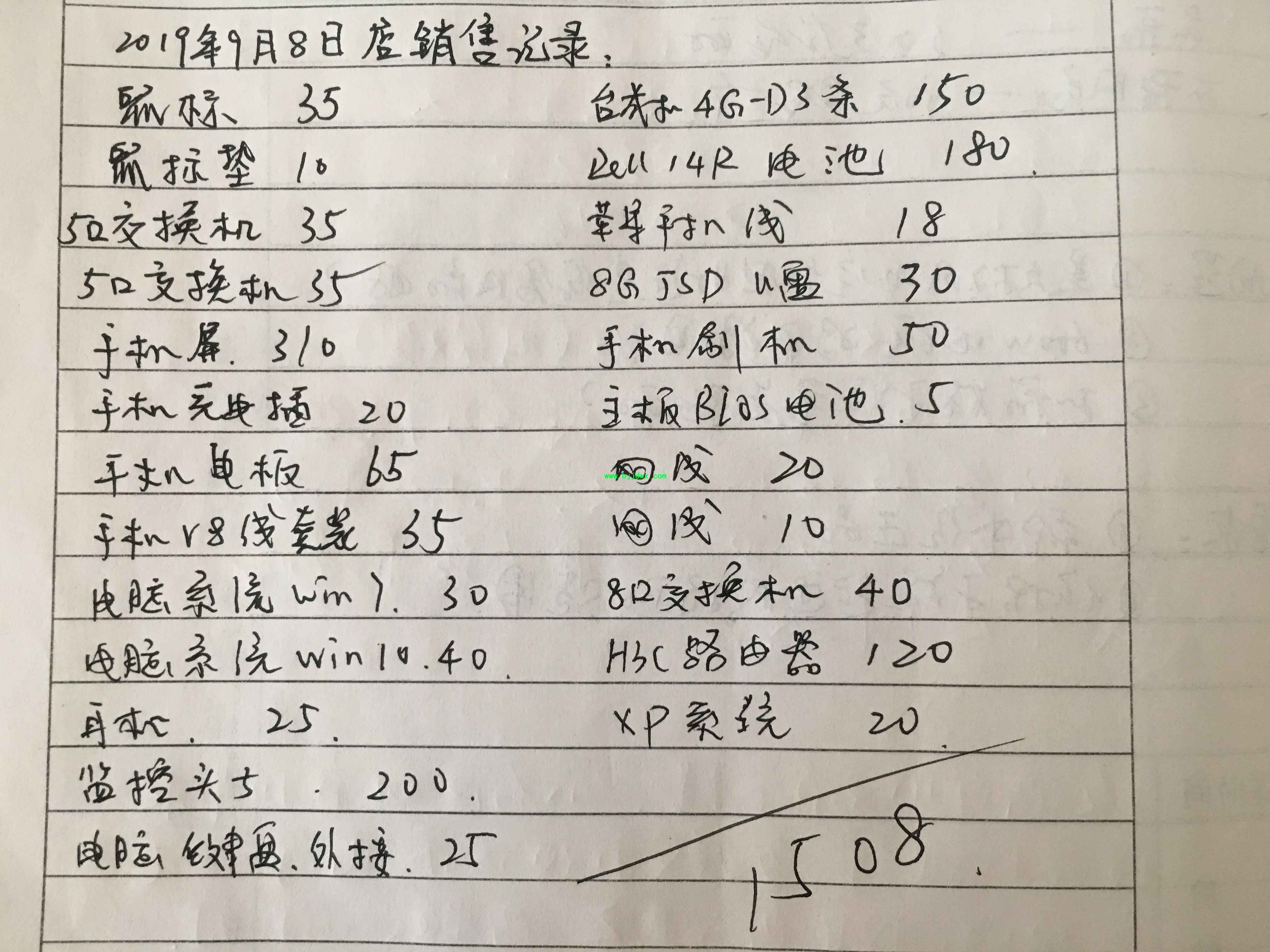 7849e5d90d33416494fce3de2f27ea73.jpeg