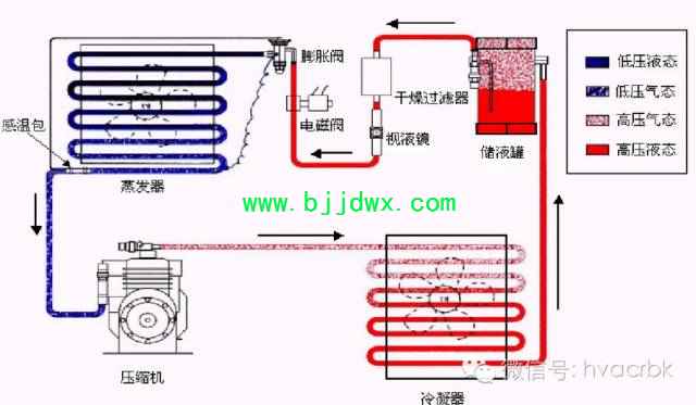 895ee0dbc16a065d32a4749695012218.jpg