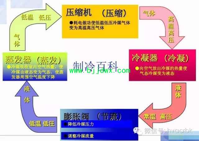 f8078c001559cec01bae84d53f359ac1.jpg
