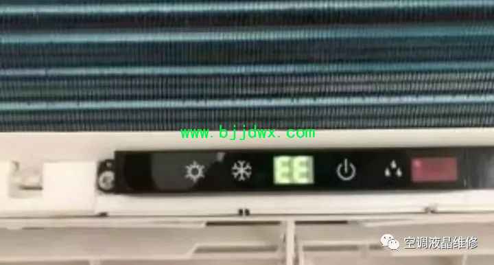 2665b0ea8bf6b7219b758a0661d9b860.jpg