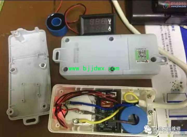da0b9951ac038600b972864f646adc4e.jpg