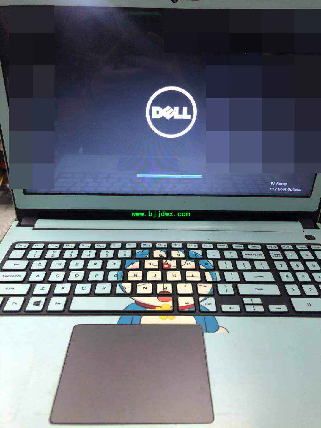 d961e022447d4922b3e01167b93da23f.jpeg