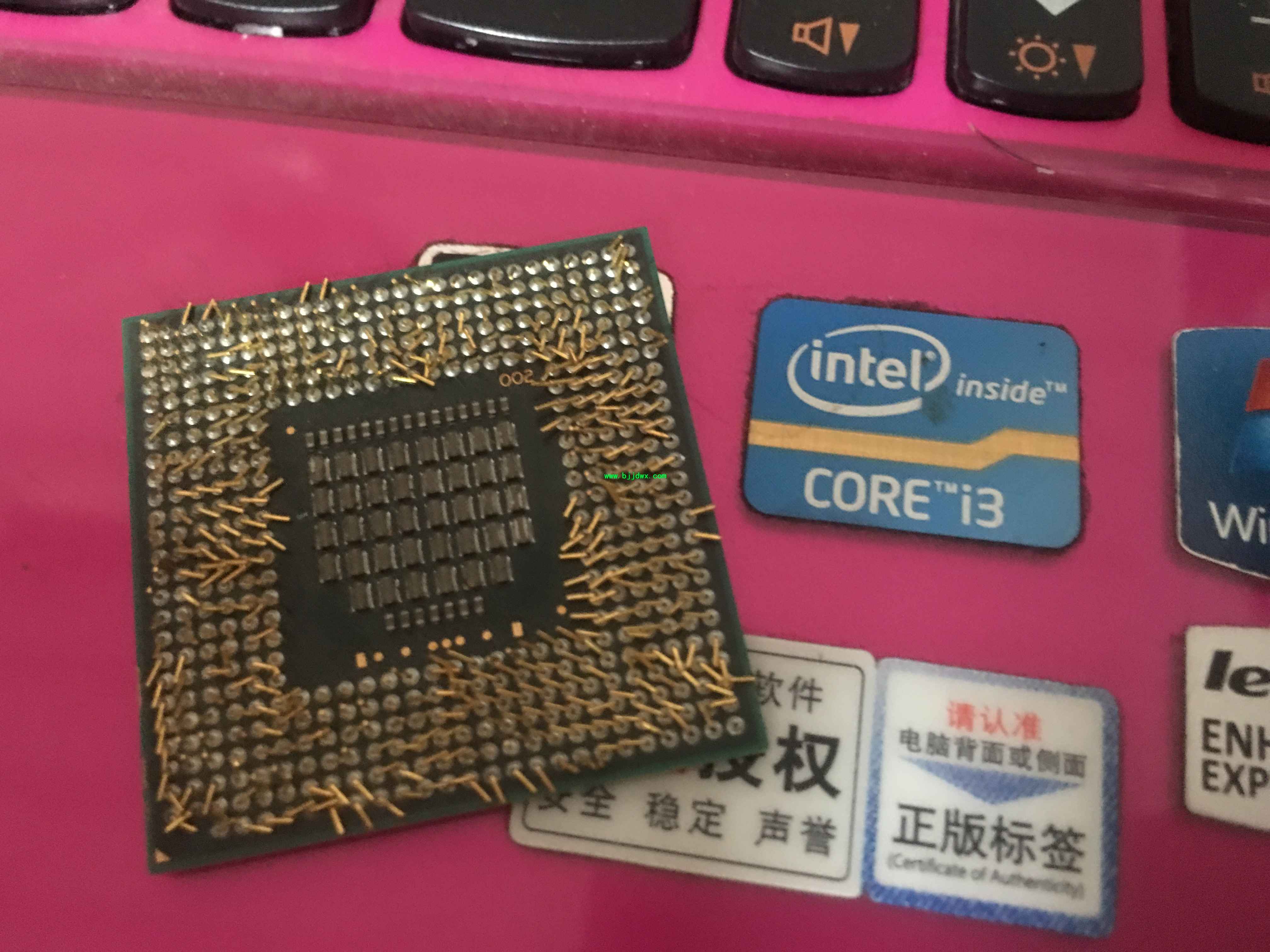 f9889e3cecd8400e8e7a0cca0888c487.jpeg