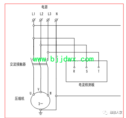 e05abc6ff35b5a4550d29d8c9400a3cd.png