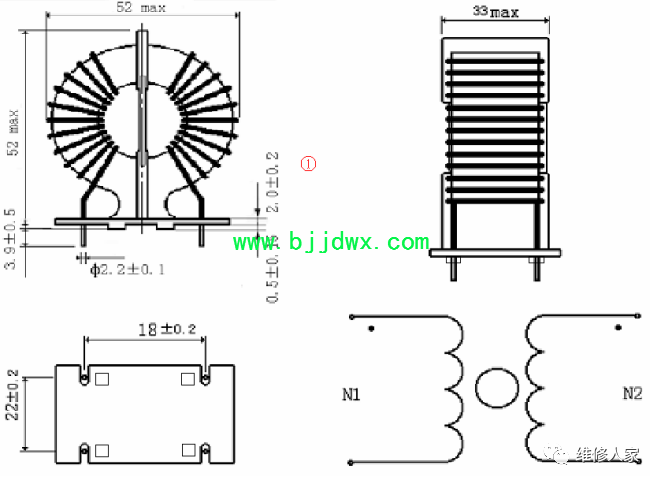 37230ff89dd69ee76dfb62eeae795b00.png