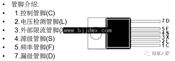 39b5ab1363a3cae14034563e504ba5dc.png