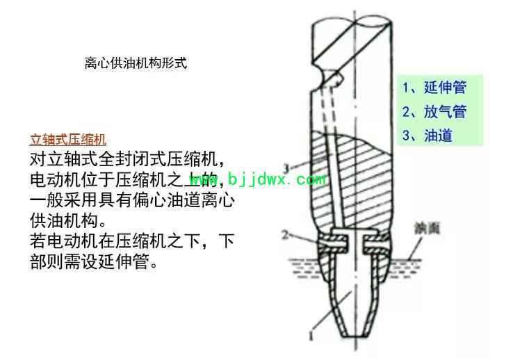 a7e1c469da840f9400151a7e41b6d72c.jpg