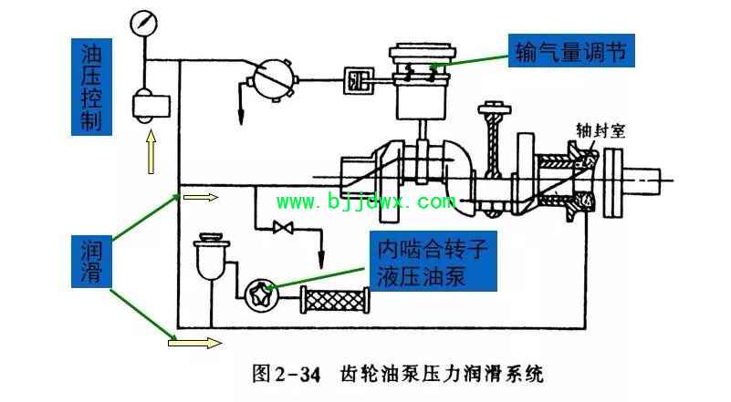 a78e4a29aac12a11b3a33cf107ac2959.jpg