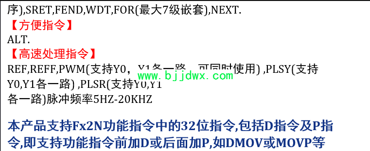 ed91c386f76683c2868c3818941e6244.png