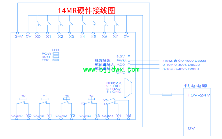 6b4c1caa91dfaf4570386de0425c0672.png