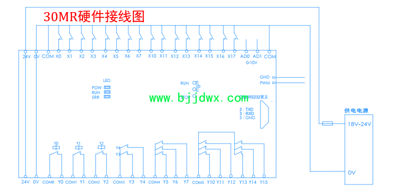 683855c7fef385f2fa2e6cc86a514105.png