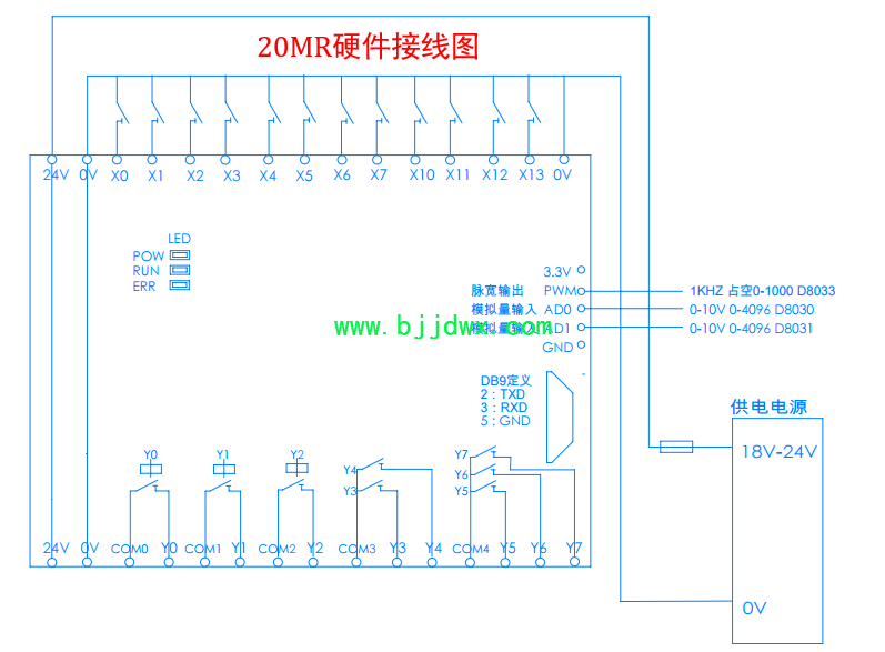 deab9e86ca8ddbf87a68ccac3b5f7653.png