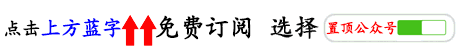 a198b567f68adea461bb2f4ea0854fb6.gif