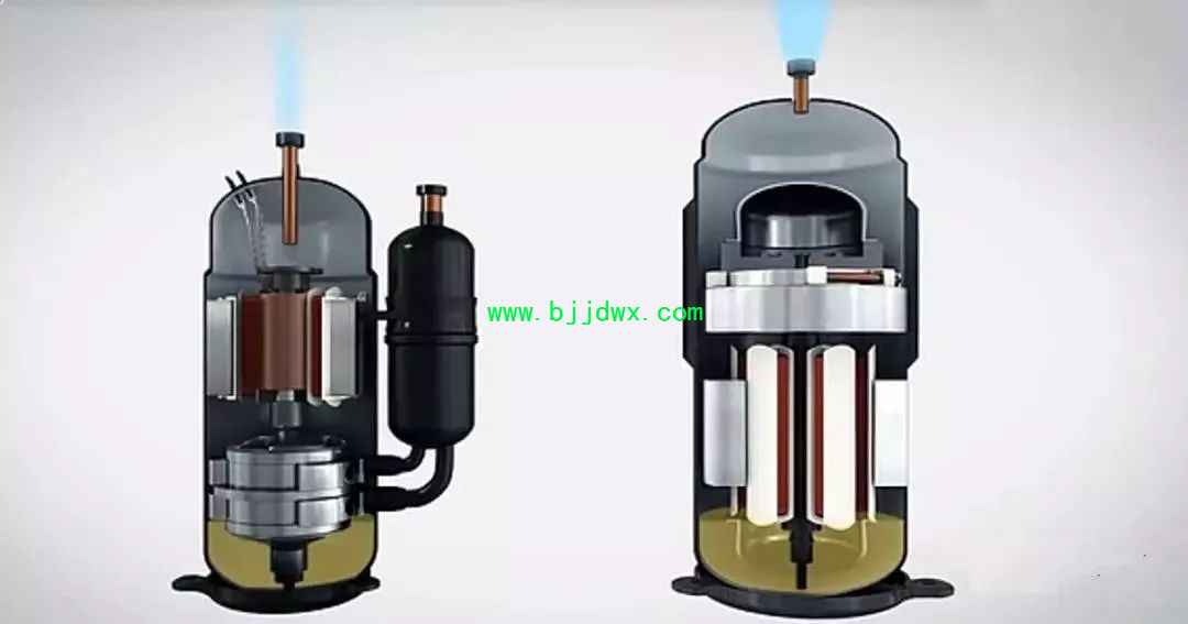 83990943cef78df3cb46a81cc8099555.jpg