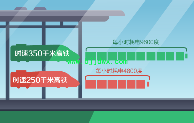 d38fd33f0e8bec363d085152ea2ac046.png