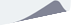 f47ea429c201b41b6556246ede3d2aec.png