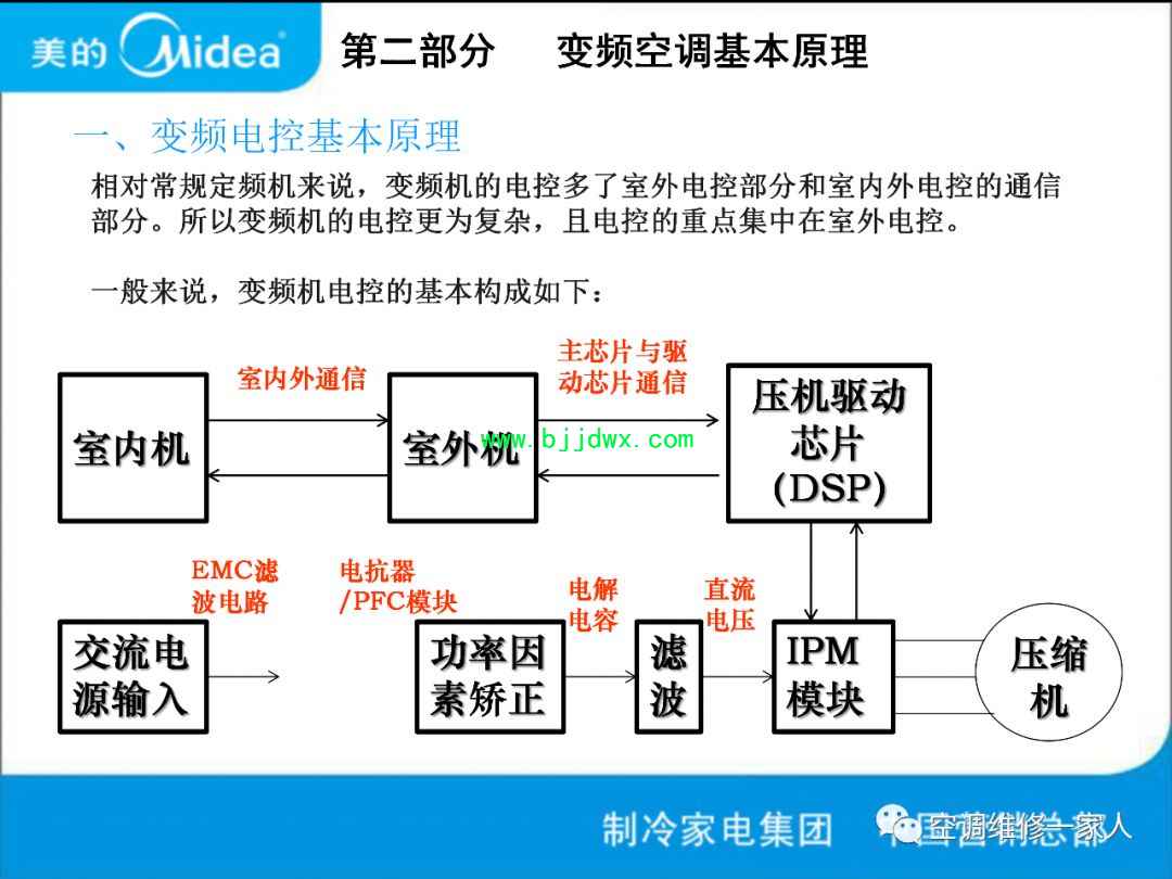 cb1e5a4f70a64c824018b7149bac1035.jpg