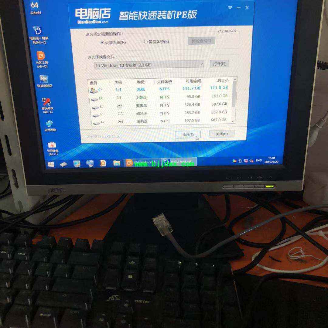 265b063eec0344dd84030ee4bc33bf39.jpeg