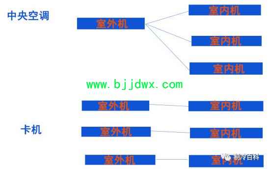 0f91fb1ddceef3313f74221700d15643.jpg