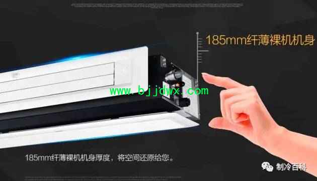20f3a266eee380501622b952e43ed25f.jpg