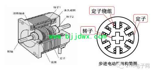 174fe6f06bddc94507b8cc378732ac6d.jpg